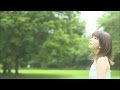 牧野由依 / 囁きは&quot;Crescendo&quot;