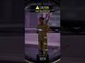 terrorist logon Ko maar raha tha shooter ne bacaya #headshot #gaming #games