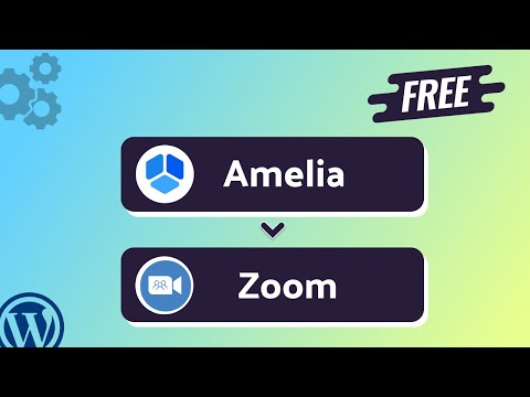 Integrating Amelia  with Zoho Desk | Step-by-Step Tutorial | Bit Integrations