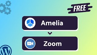 Integrating Amelia  with Zoho Desk | Step-by-Step Tutorial | Bit Integrations