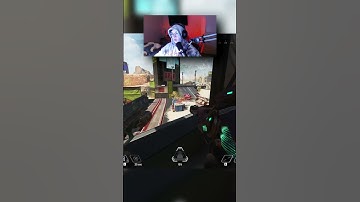 The triple take is now MY gun #apex #apexlegends #apexlegendsclips #apexclips