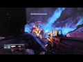 Destiny  haha clips