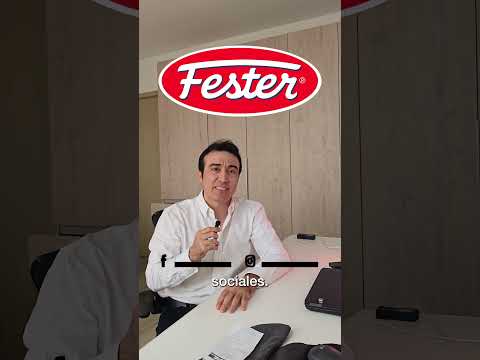 💧 ¿Vas a impermeabilizar y no sabes qué refuerzo usar? | @festermexico