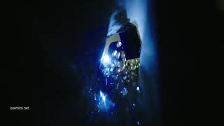 Tamil Movies Taser Ayngaran 1080P Hd