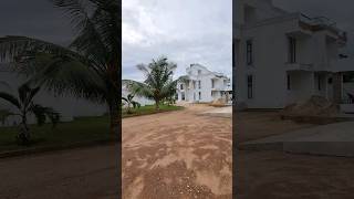 Versace Inspired Modern MEGA MANSION Tour