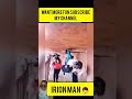 #funny #comedy #viral #reel #viralvideo #funnyshorts #actionbar