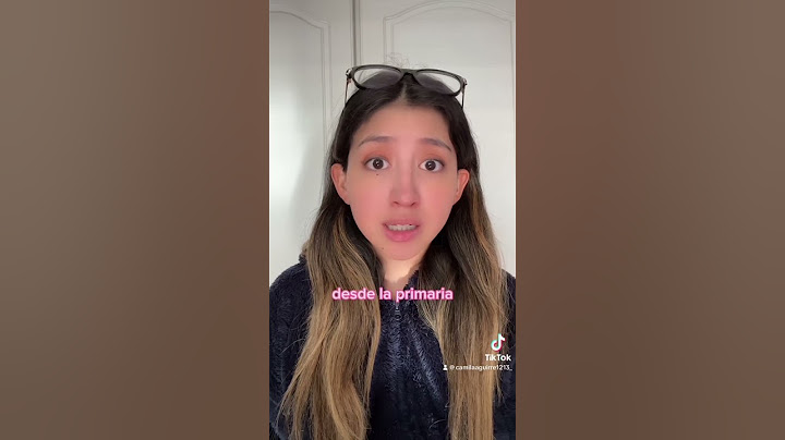 POV Decides jugar ¿Madre podría? pero podría costarte la vida PT.2 #acting #shorts #tiktok