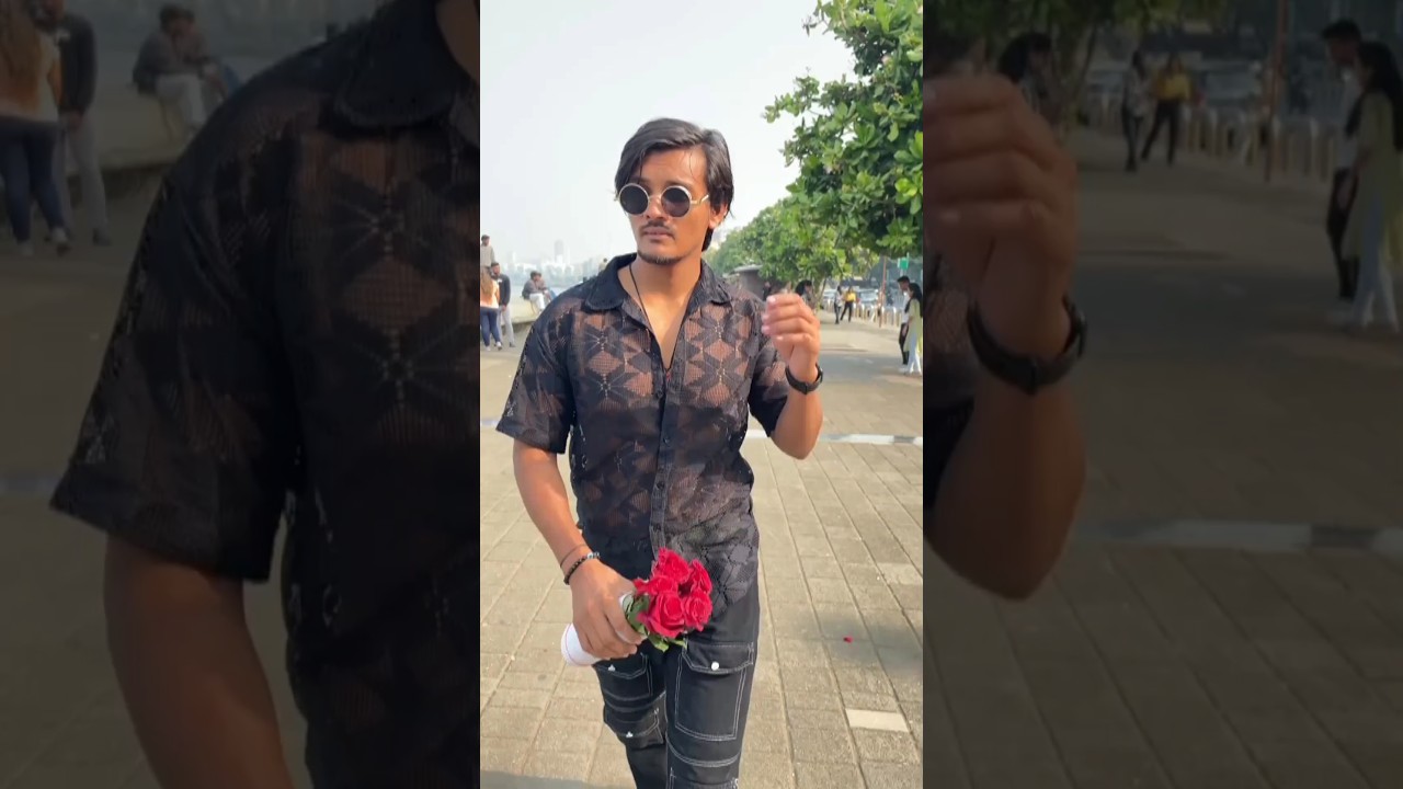 Universal Fact ❤️ 