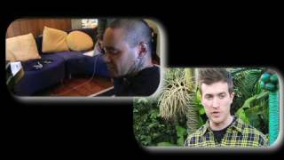 Shapeshifter - The Making of the Vampire - Part 2