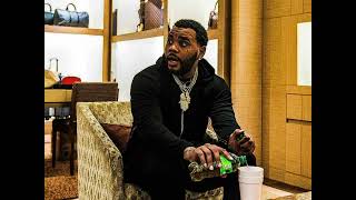 Heal You - Kevin Gates (unreleased) 2023