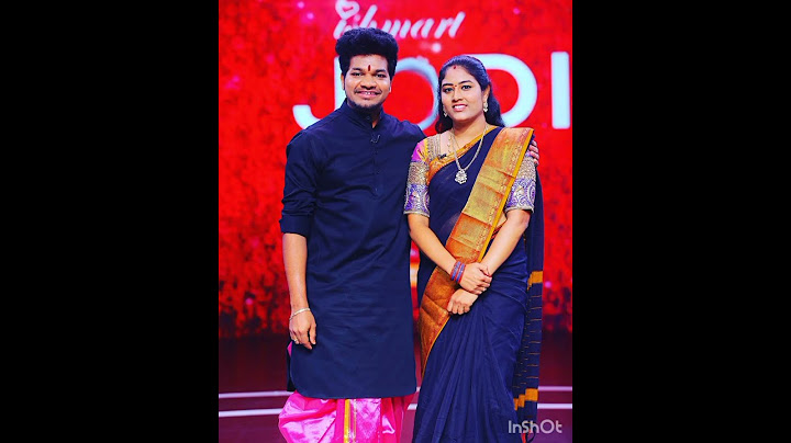 💞ismart jodi season-2 couples 💞 #jodis# #couples # #trending #