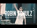 Robin Schulz – Weekend Festival 2015