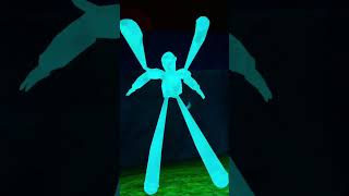 hello mister speedster :) #virtualrealityheadset #gorillatag #vr