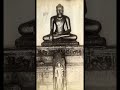 พุทธคยา Bodh Gaya