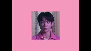 Download lagu نانسي عجرم - سطوحي | speed