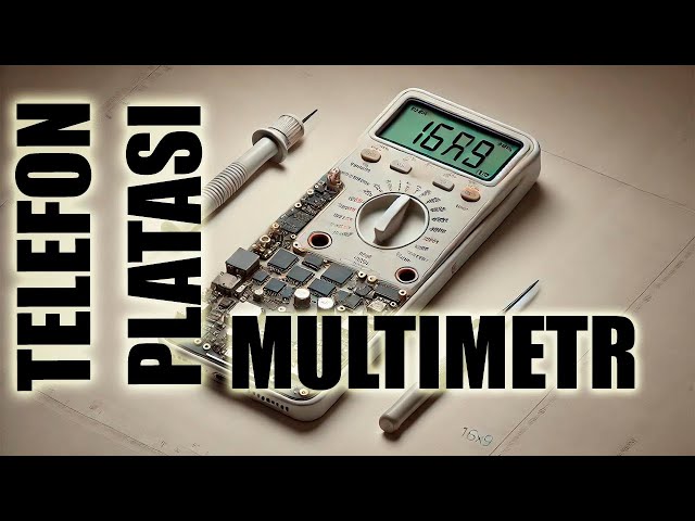 Choy odam ayol jinsiy demotivator Kristina Aguchi sikni soradi