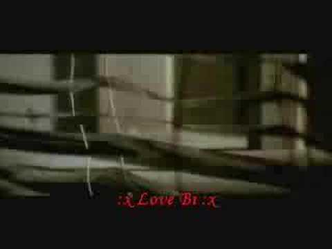 Rain Bi- How to avoid the sun