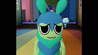 TOONSMALS 2 @Imthetoucan5258 (ALL TOONSMALS CAN SHAPESHIFTING INTO OTHER ANIMALS) TOONSMALS 2 @Imthetoucan5258 (ALL TOONSMALS CAN SHAPESHIFTING INTO OTHER ANIMALS)