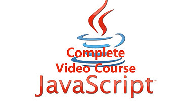 Java Quick Reference Part 1 Video, Download Java Coding Guidelines 2015, Online java Tutorial Videos