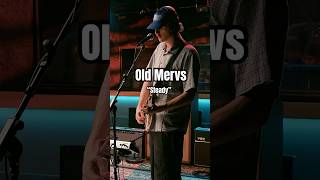 Old Mervs - Steady #surfrock #indierock #Australia
