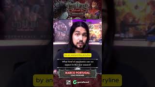 DEATH MAY DAY - DEV MAY ANSWER: NEW MECHANICS