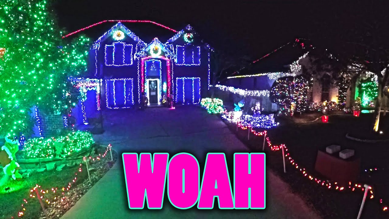 My Bike Won't Start! + CRAZY Lights
