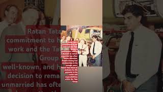 Ratan Tata A Legendary Life Remembered 1937-2024 Final Tribute To An Icon