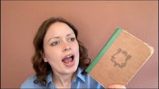 FIRST EVER BOOK HAUL! Im back with some books... @savagereads