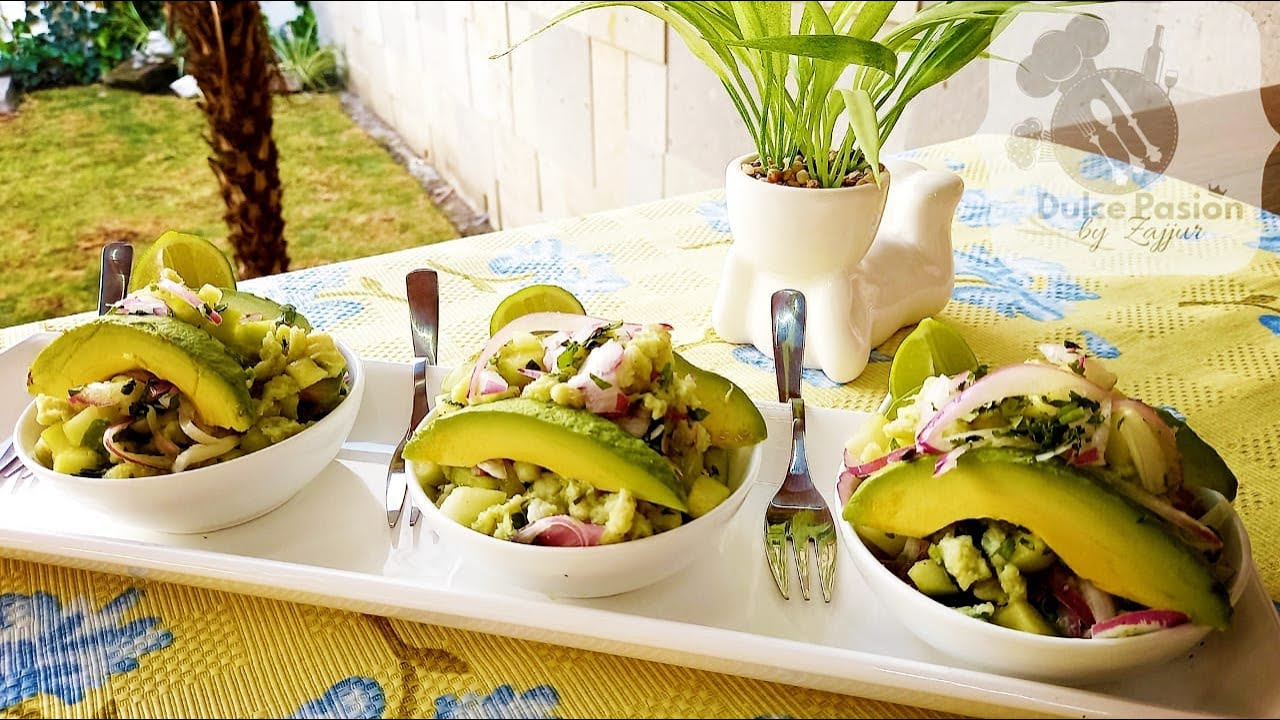 Aguachile de Pescado 🐟🐠🍹🍈🤤😋😋👨‍🍳👌😍💕😘💟