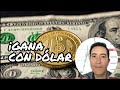 Dólar vs Peso: ¡Descubre la Mejor Máquina de Dinero! con Tradingview