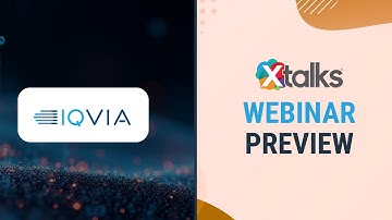 Advancing AI in Study Startup