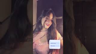 padosi mulk ke gaane🤭.            #music #song #trending #lipsync #pakistani #hindisong #short