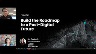 Celigo's Post Digital Ecommerce Summit Session #4 Blu Banyan