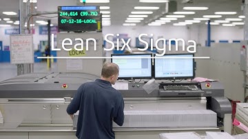 Mail Sort and Delivery: Optimize your postage costs through a wide network of operating centers