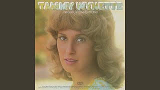 Make Me Your Kind Of Woman