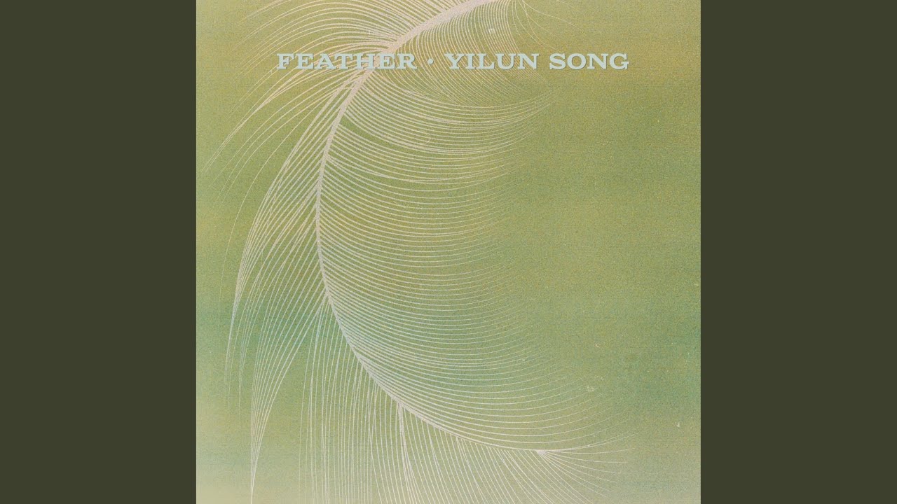 Feather auf YouTube ansehen Feather auf YouTube ansehen