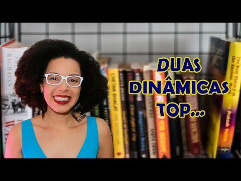 Dinâmicas para ensinar inglês: Box Surprise