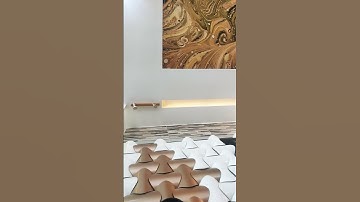 #quran #تلاوة_خاشعة #إسلام_صبحي #quran_karim_chromatics #تلاوة_هادئة #خواتيم_سورة_المؤمنون #قران_شاش