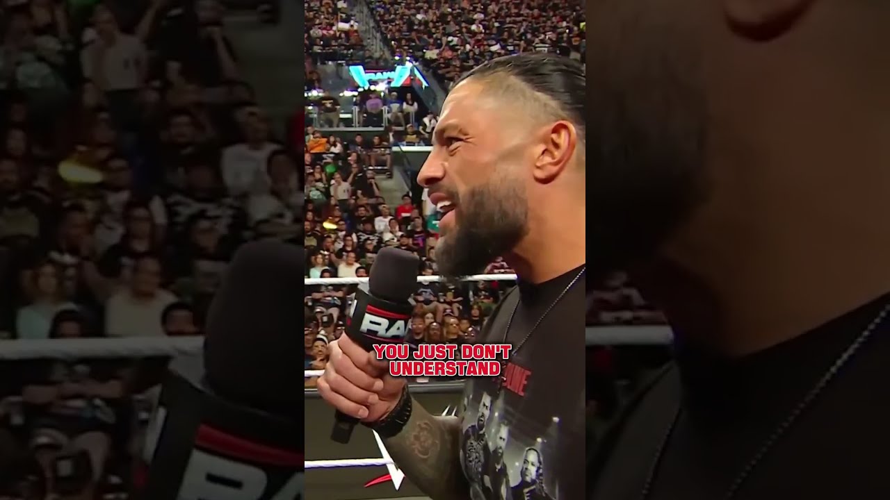 Cobertura y resultados: WWE RAW 27 de julio de 2026