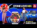 🔥 STONE LOVE DANCEHALL MIX 📍 RYGIN KING, STEFFLON DON, MAVADO, ALKALINE, VYBZ KARTEL, POPCAAN