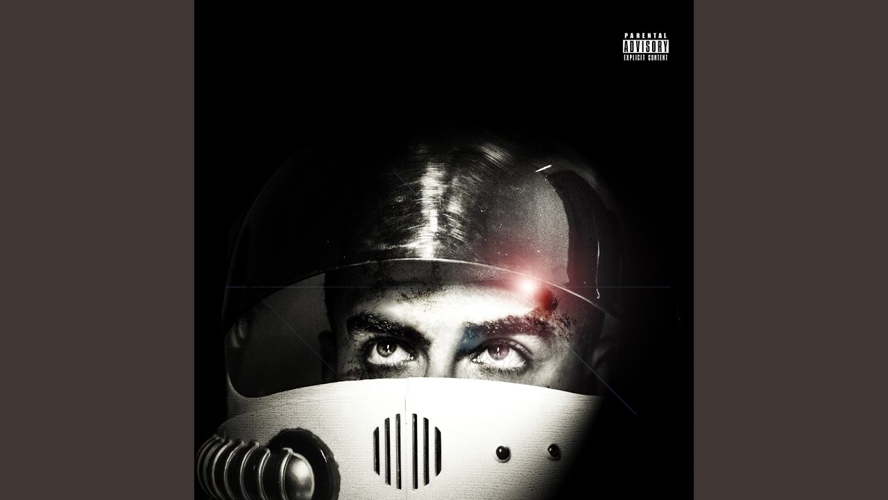 Watch SATURNO on YouTube Watch SATURNO on YouTube
