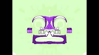 Klasky Csupo Robot Logo in PowerCityNight Effects Effects (Inspired by Klasky Csupo 2001 Effects) Klasky Csupo Robot Logo in PowerCityNight Effects Effects (Inspired by Klasky Csupo 2001 Effects)