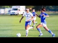 2016 MVC Women's Soccer Preview