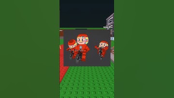 New Secret Los Chicleteira Bicicleteira In Steal A Brainrot #stealabrainrot #roblox #shorts #usa