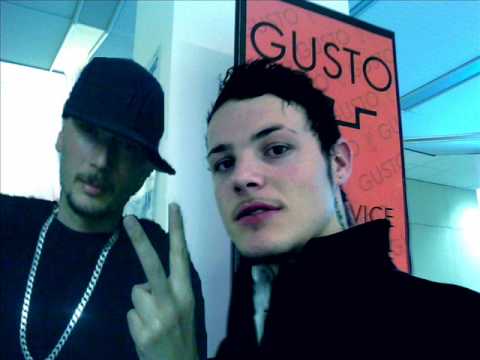 unikkatil new hit.wmv
