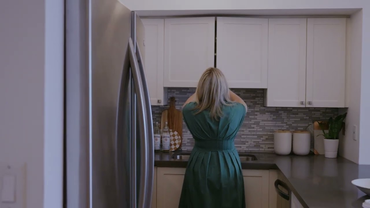 Introducing PH3 at 1000 King West