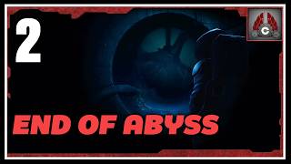 End Of Abyss | Sponsored By Epic Games | Part 2 screenshot 5
