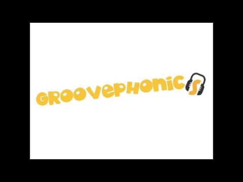 GROOVEPHONICS - სიყვარული პირველია