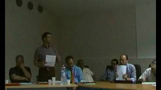 SDV_0815.MP4
