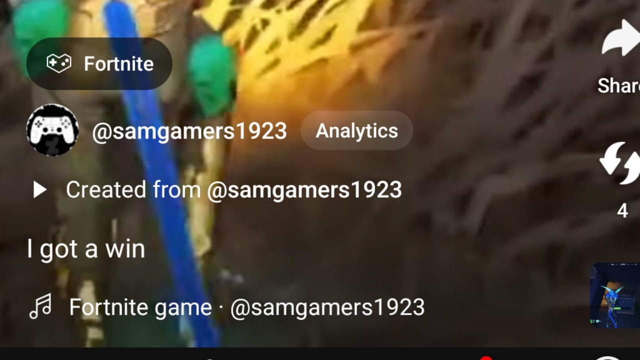 Forcetame game Good night